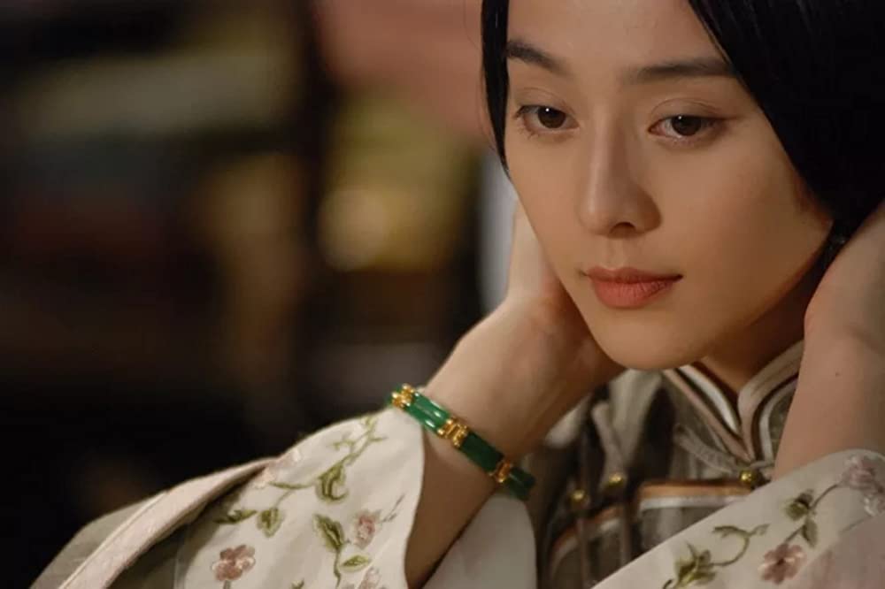 孫文の義士団の画像