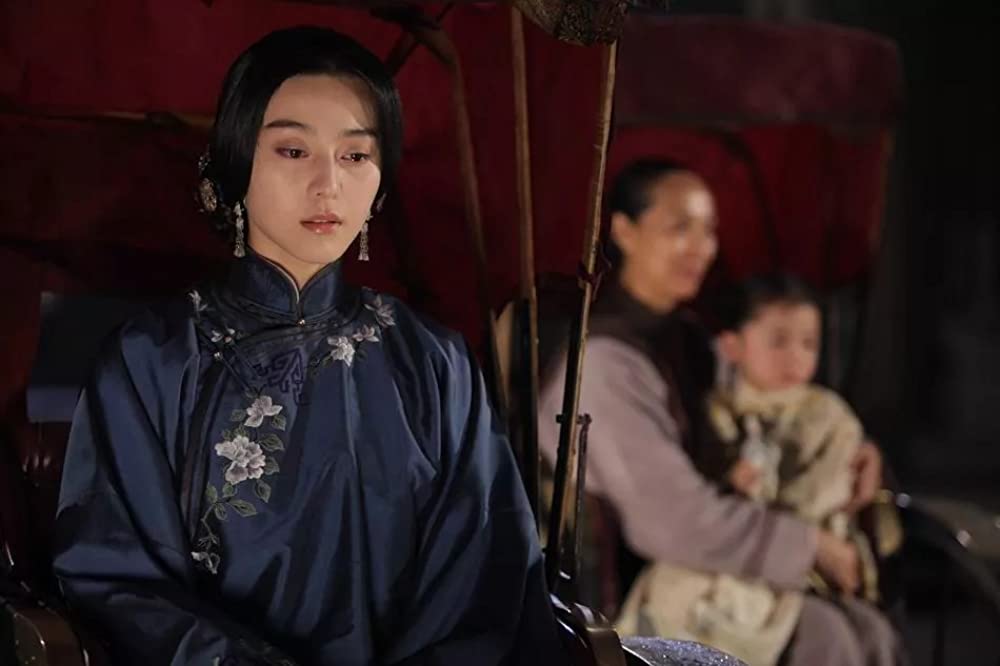 孫文の義士団の画像