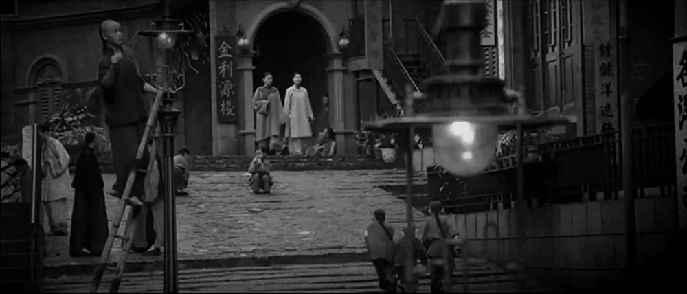 「孫文の義士団」の画像