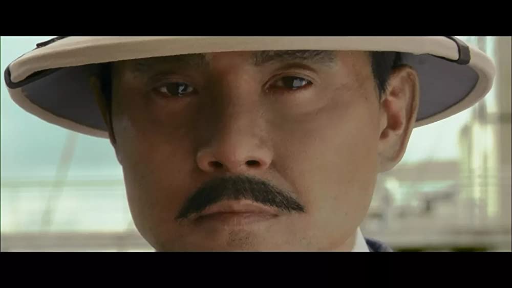 孫文の義士団の画像