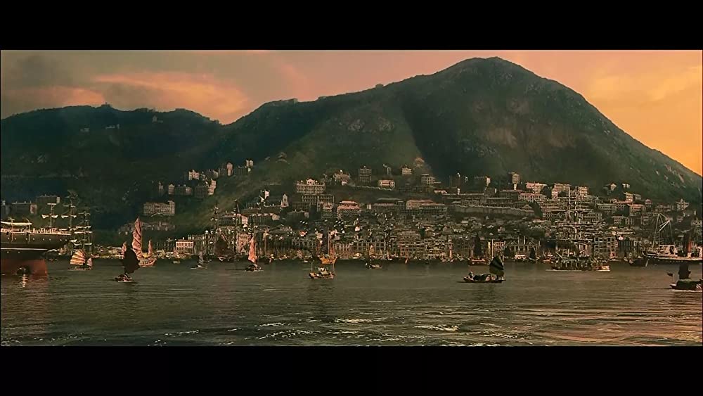 孫文の義士団の画像