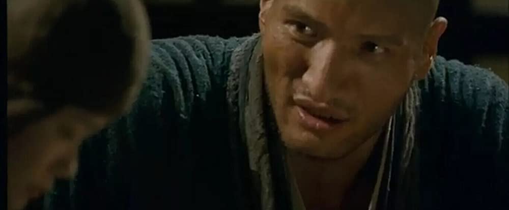 孫文の義士団の画像