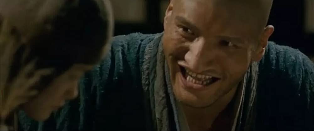 孫文の義士団の画像