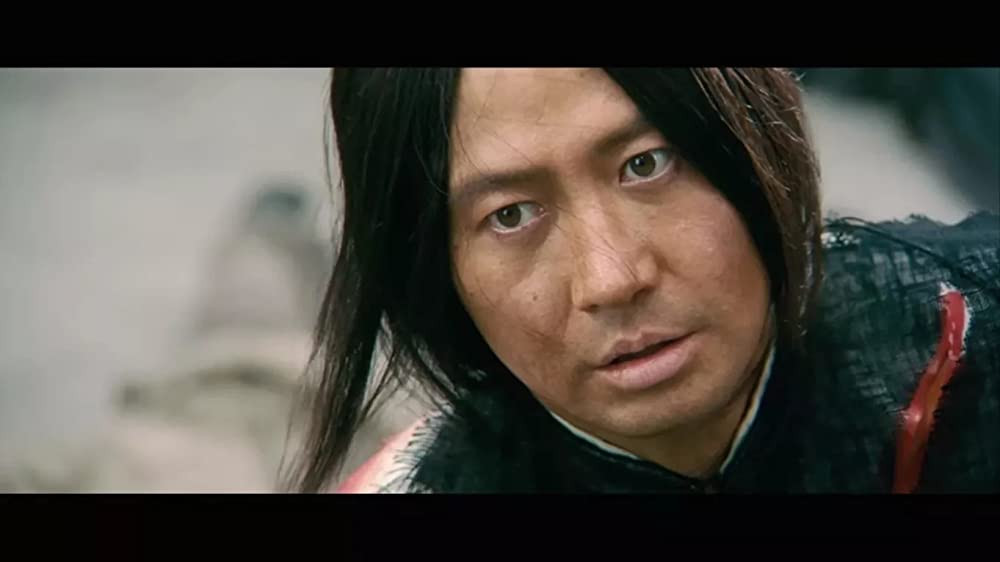 孫文の義士団の画像