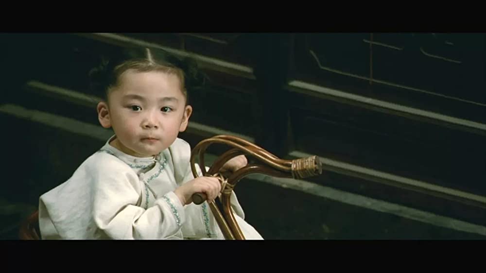 孫文の義士団の画像