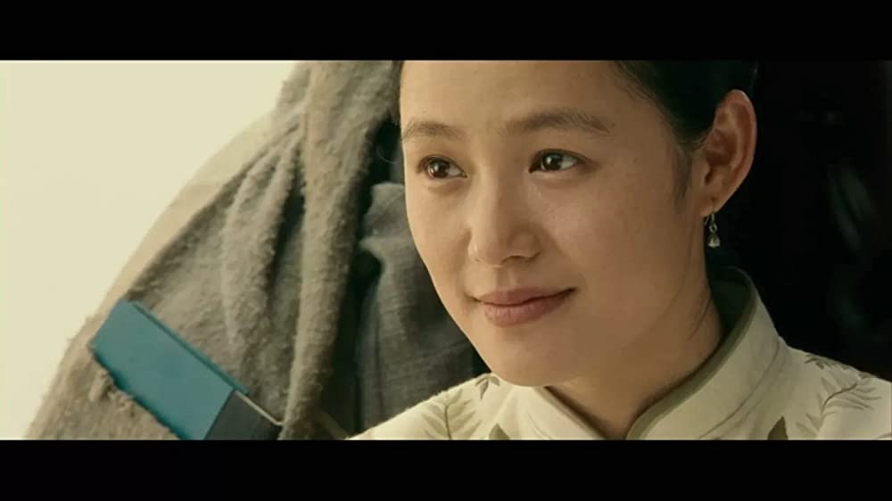 孫文の義士団の画像