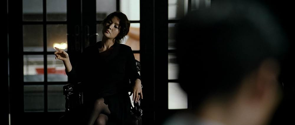 ハウスメイドの画像