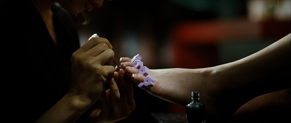 ハウスメイドの画像