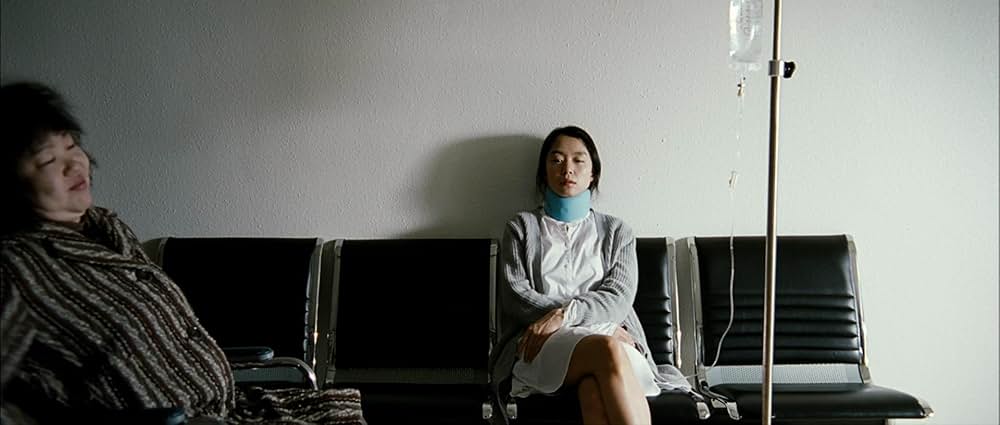 ハウスメイドの画像