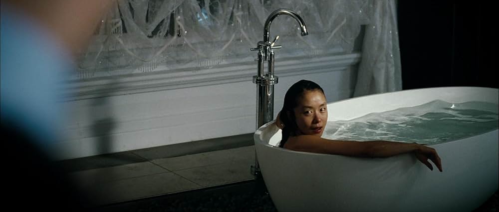 ハウスメイドの画像