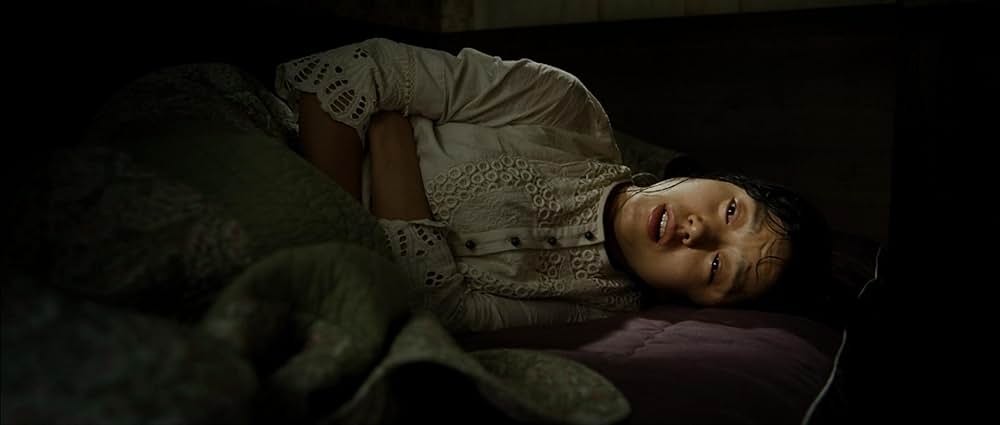 ハウスメイドの画像