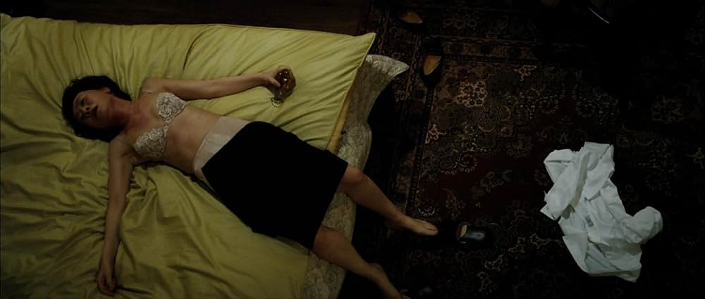 ハウスメイドの画像