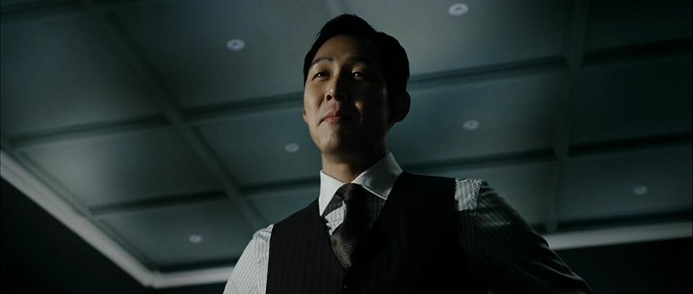 ハウスメイドの画像