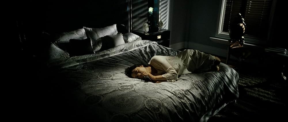 ハウスメイドの画像