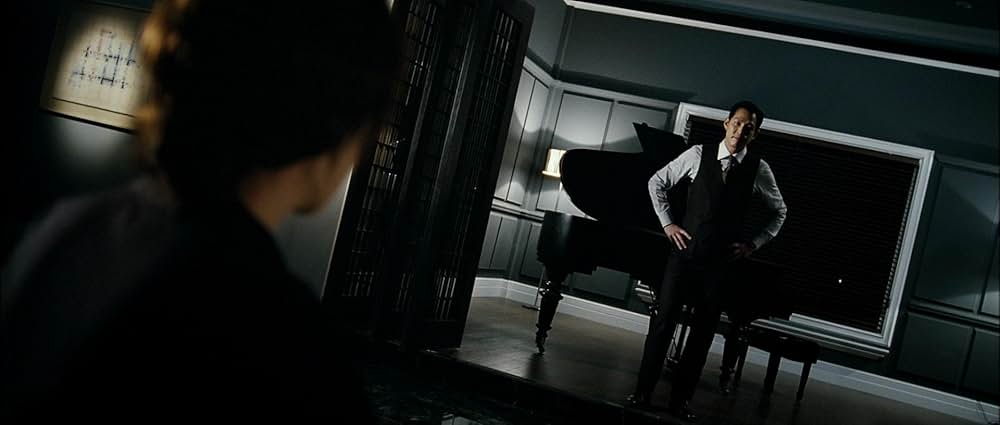 ハウスメイドの画像