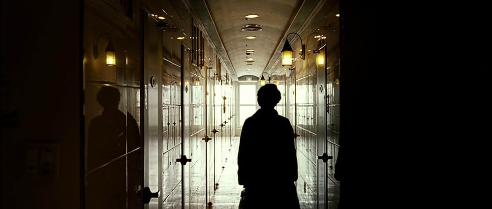 ハウスメイドの画像