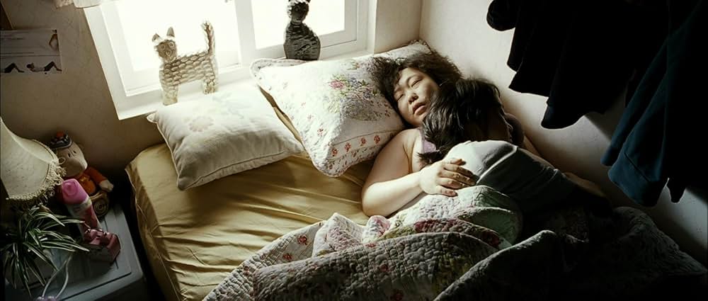 ハウスメイドの画像