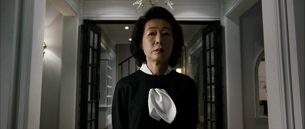 ハウスメイドの画像