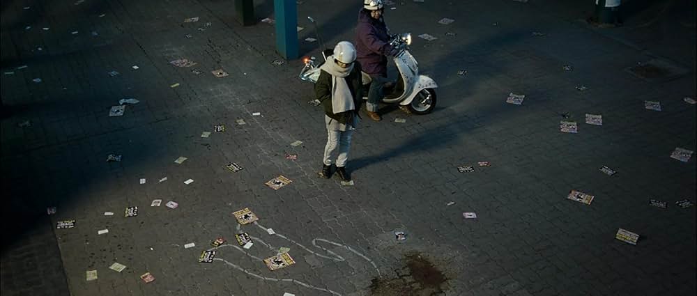 ハウスメイドの画像