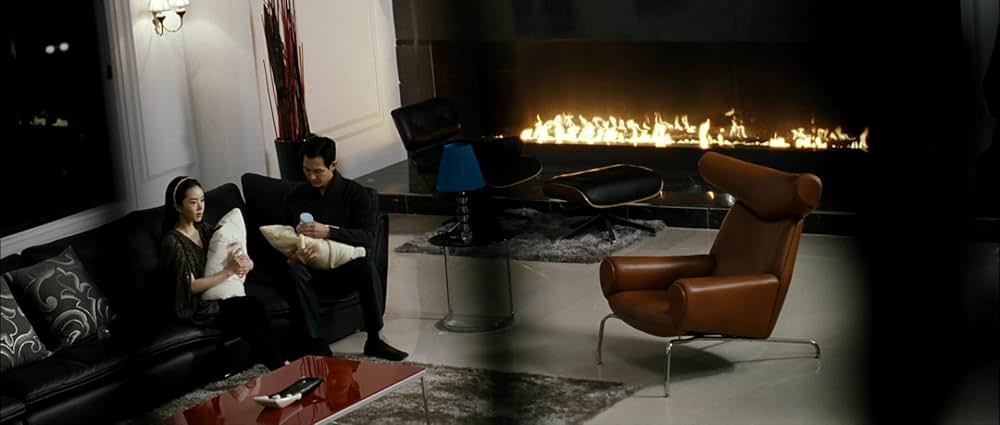 ハウスメイドの画像