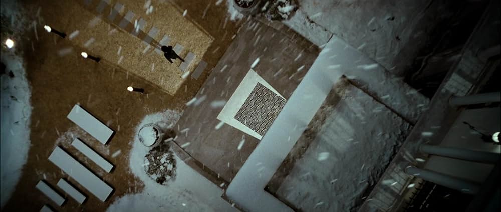 ハウスメイドの画像