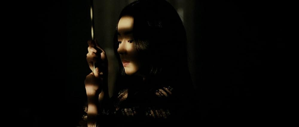 ハウスメイドの画像