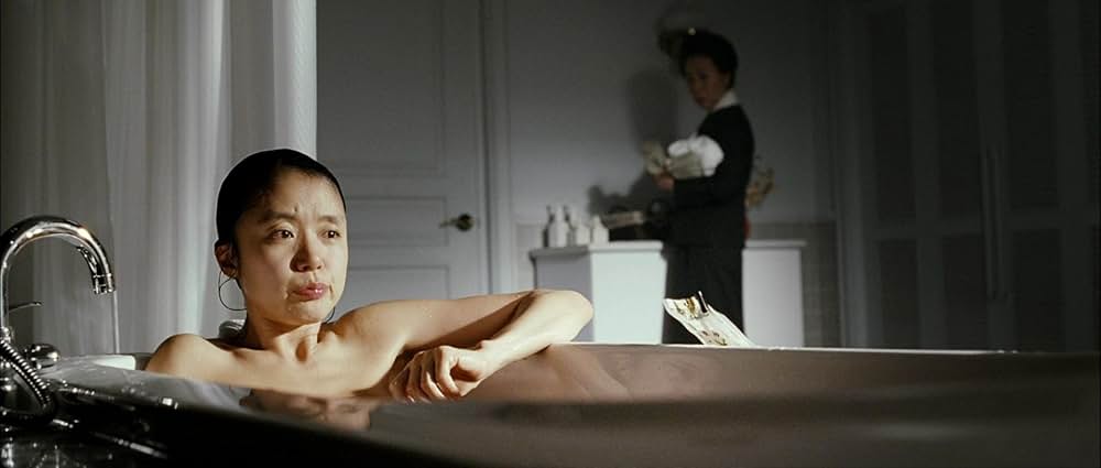 ハウスメイドの画像