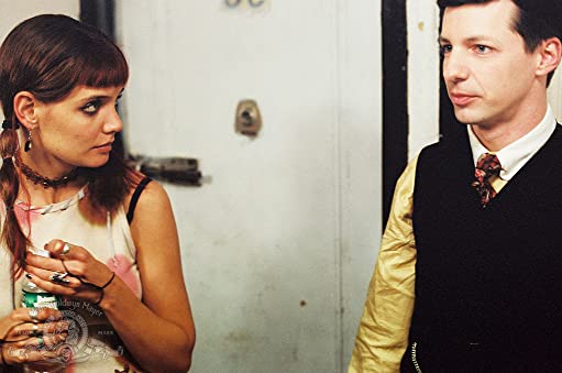 エイプリルの七面鳥の画像