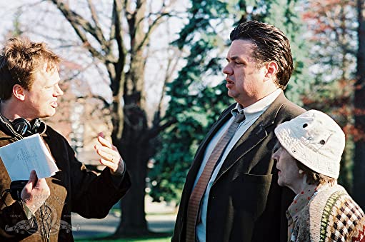 エイプリルの七面鳥の画像