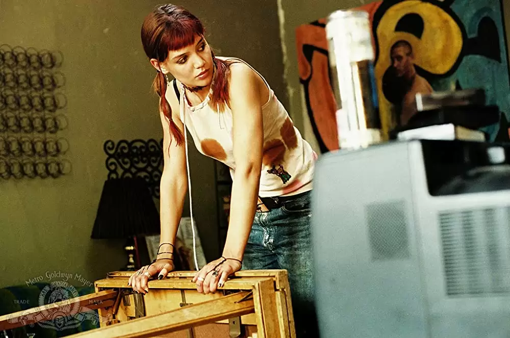 エイプリルの七面鳥の画像