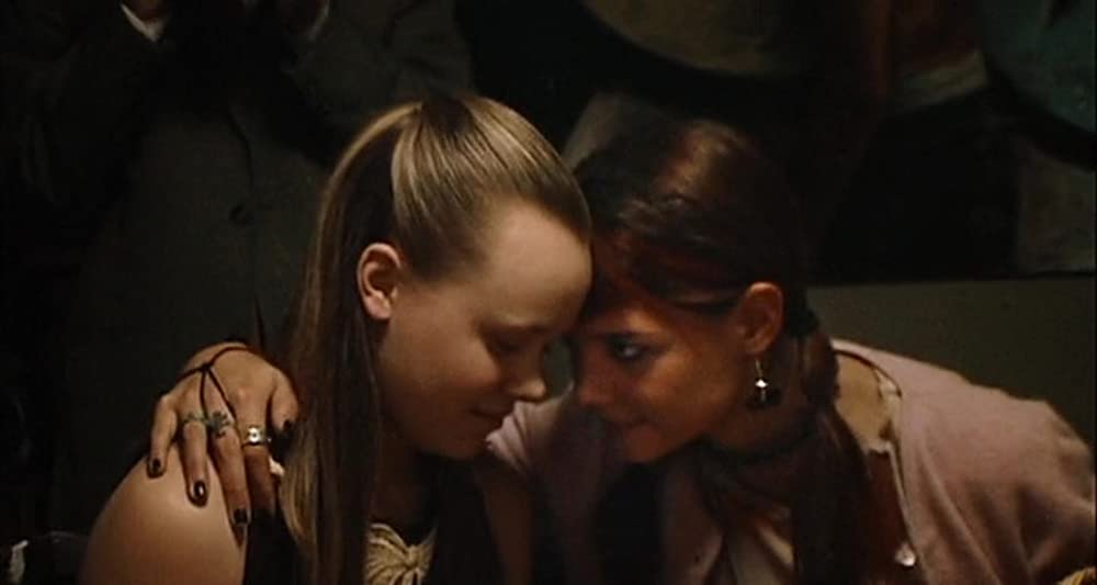 エイプリルの七面鳥の画像