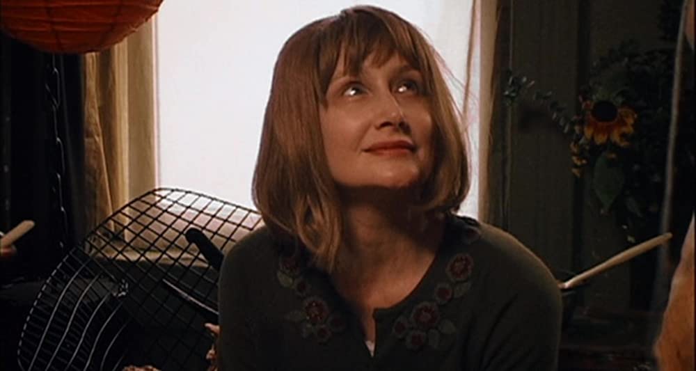 エイプリルの七面鳥の画像