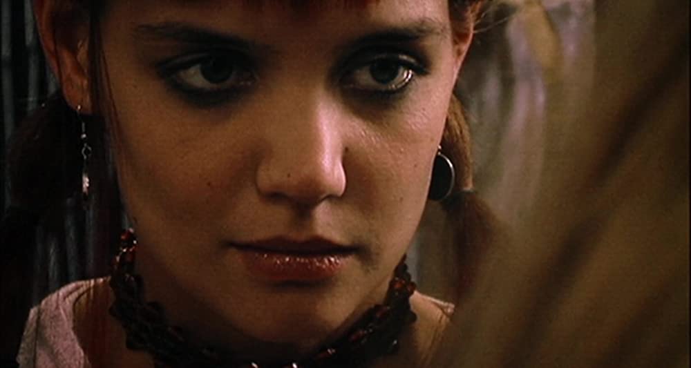 エイプリルの七面鳥の画像