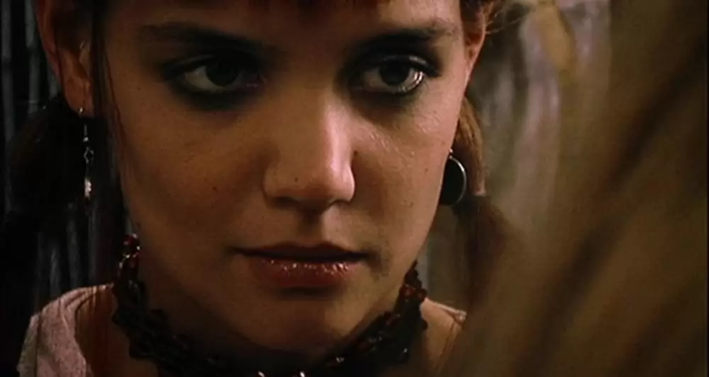 エイプリルの七面鳥の画像