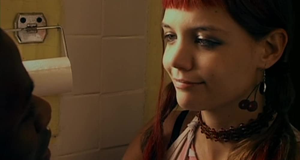 エイプリルの七面鳥の画像