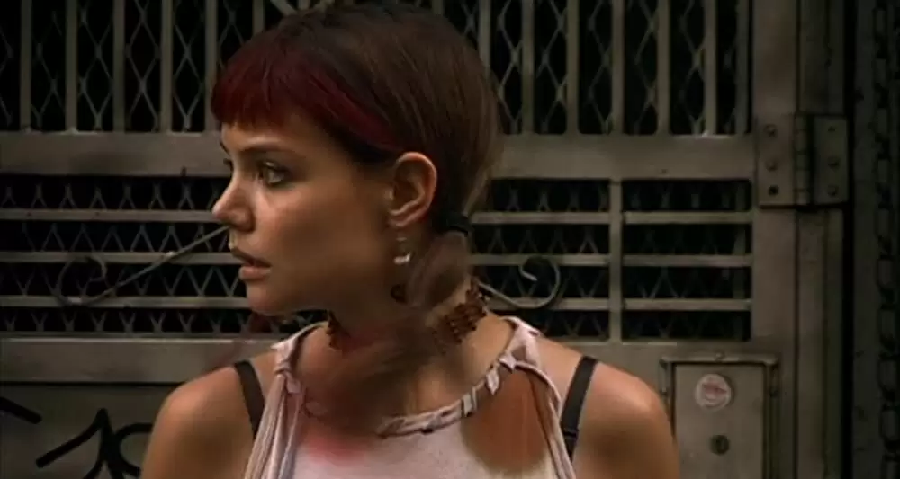 エイプリルの七面鳥の画像