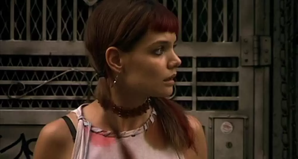 エイプリルの七面鳥の画像