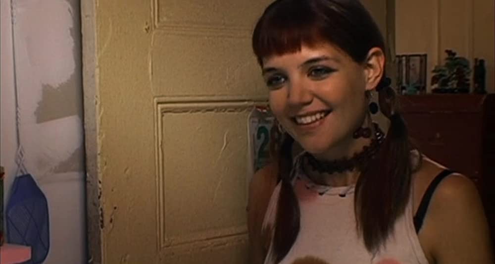 エイプリルの七面鳥の画像