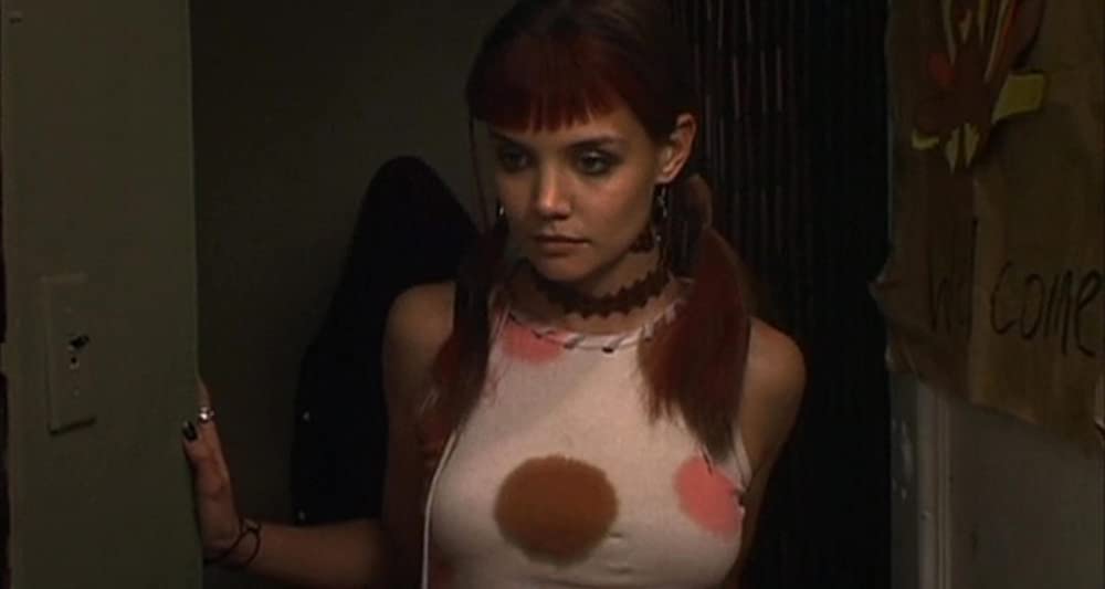 エイプリルの七面鳥の画像