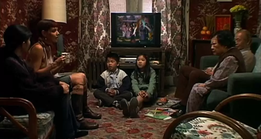 エイプリルの七面鳥の画像