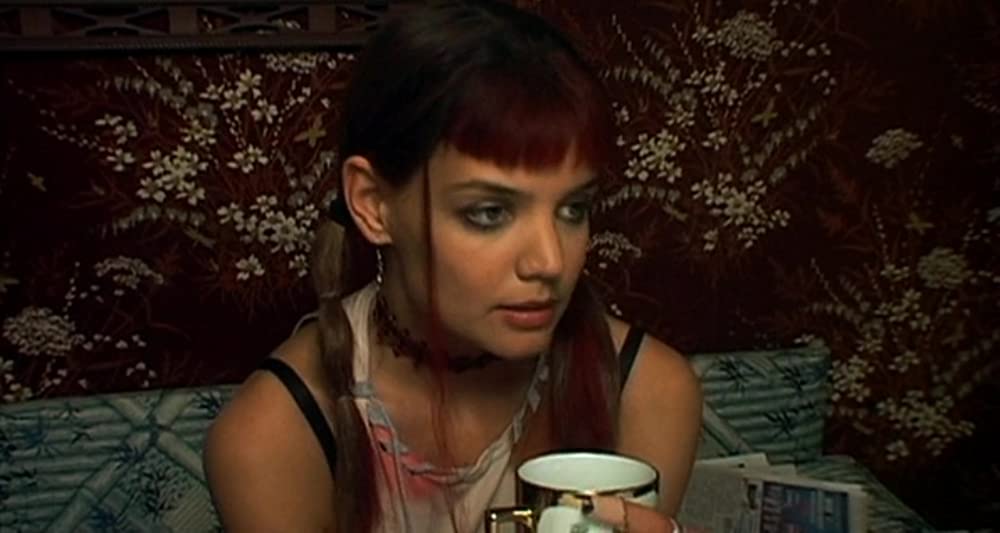 エイプリルの七面鳥の画像