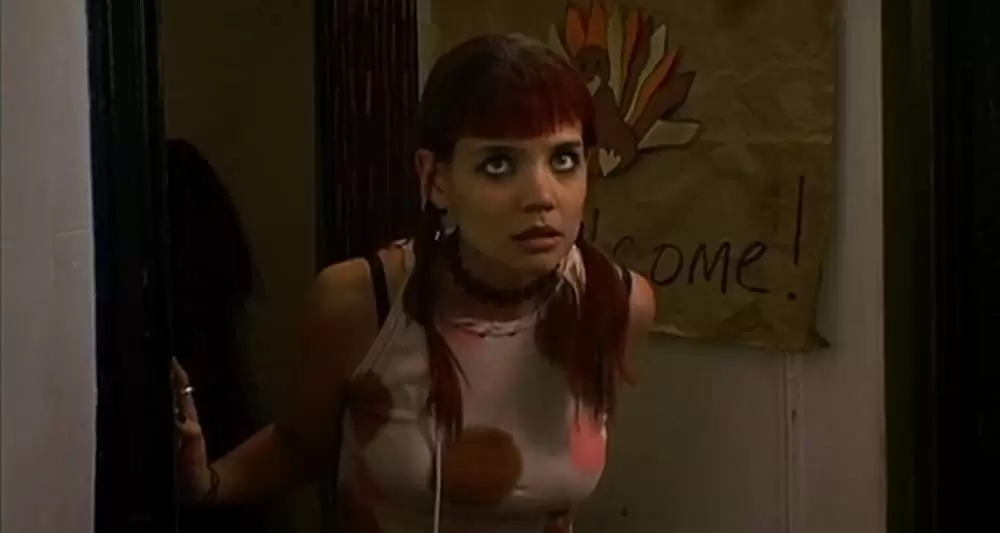 エイプリルの七面鳥の画像