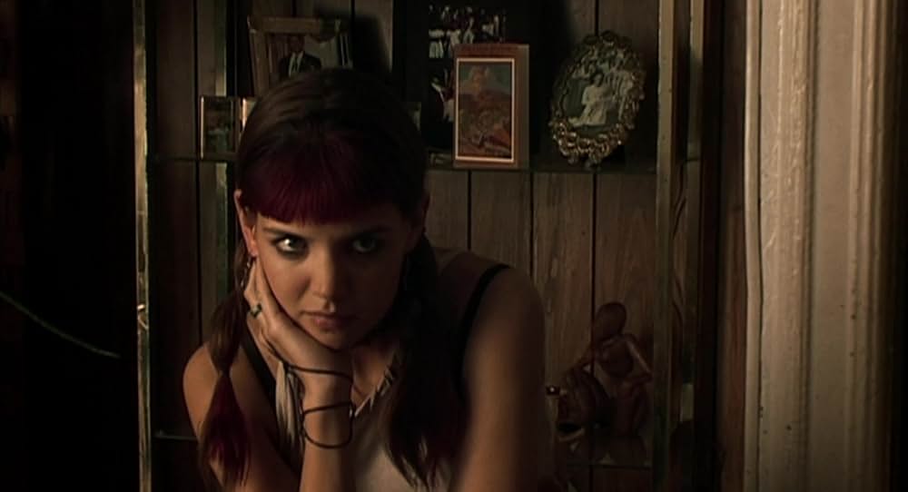 エイプリルの七面鳥の画像