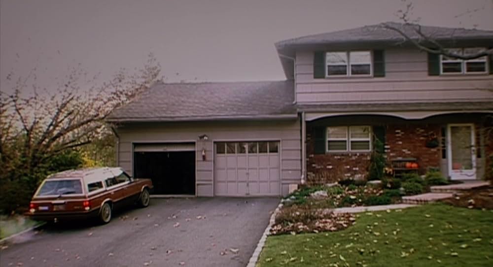 エイプリルの七面鳥の画像