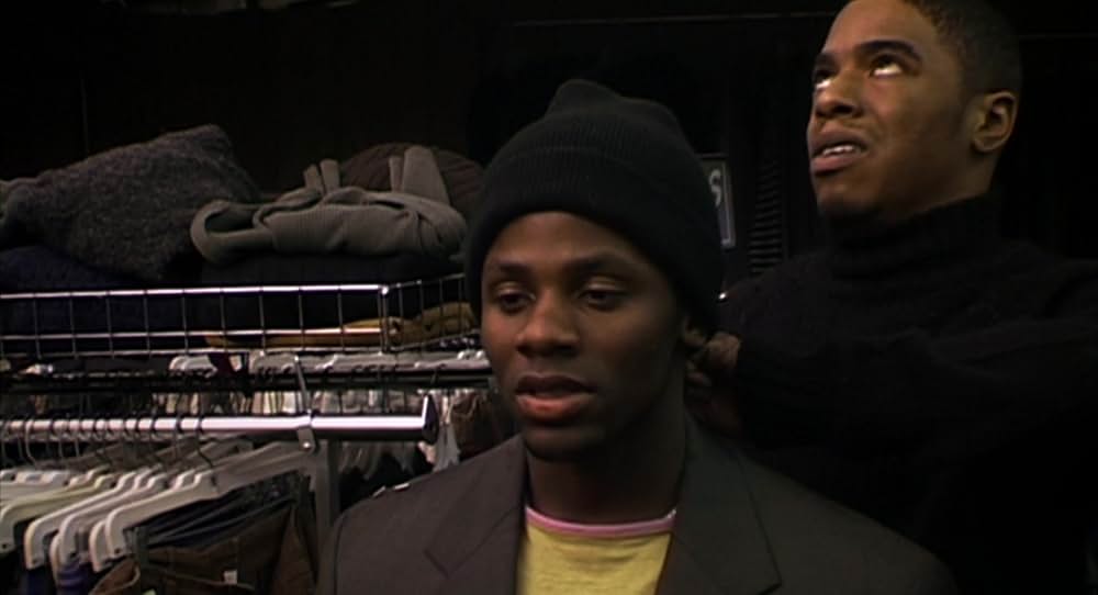 エイプリルの七面鳥の画像