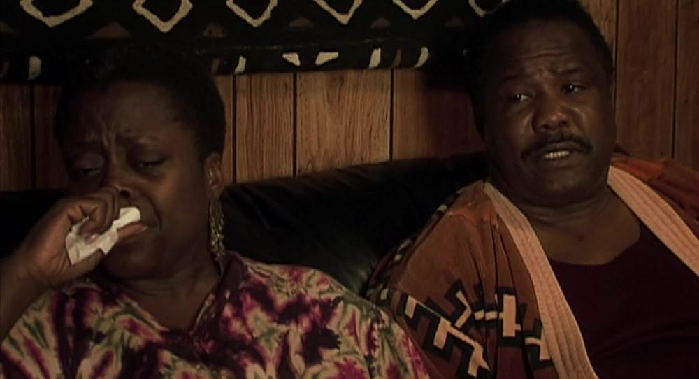 エイプリルの七面鳥の画像