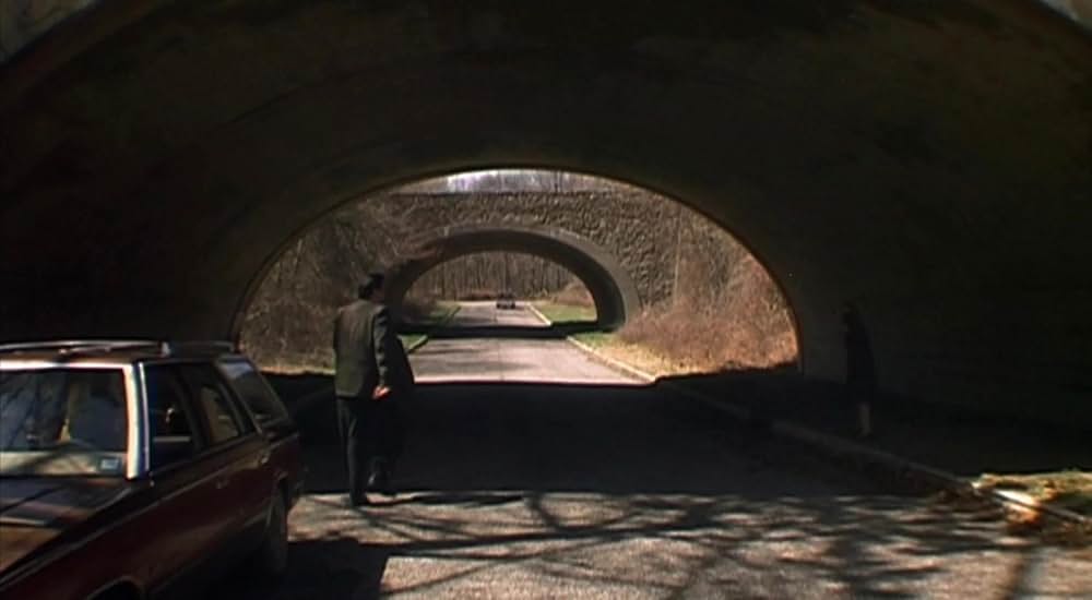 エイプリルの七面鳥の画像