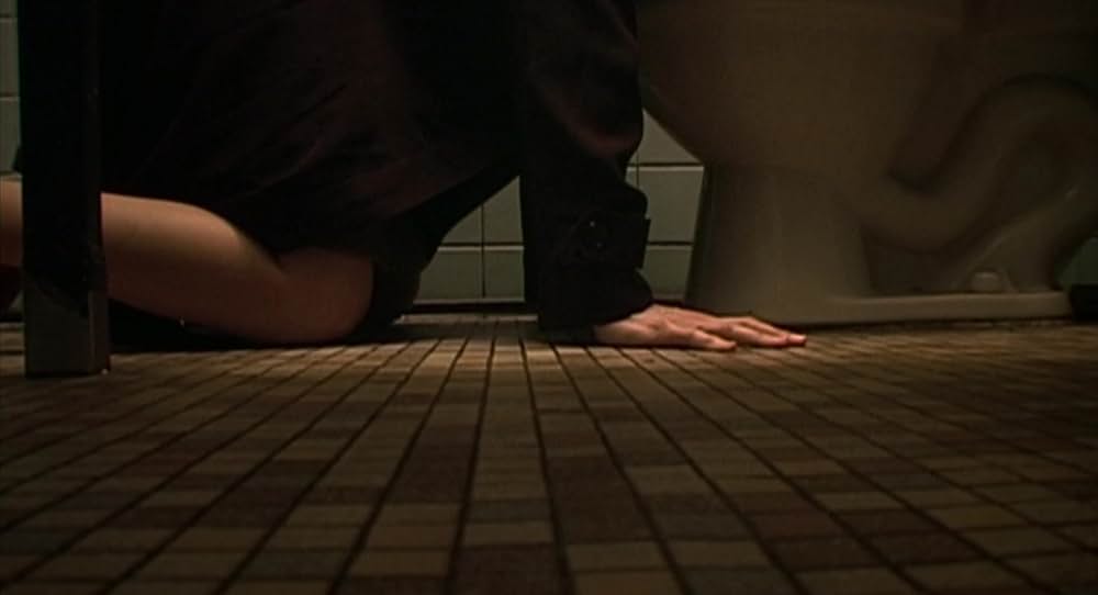 エイプリルの七面鳥の画像