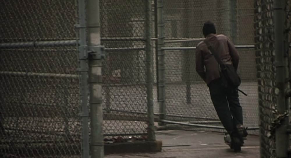 エイプリルの七面鳥の画像