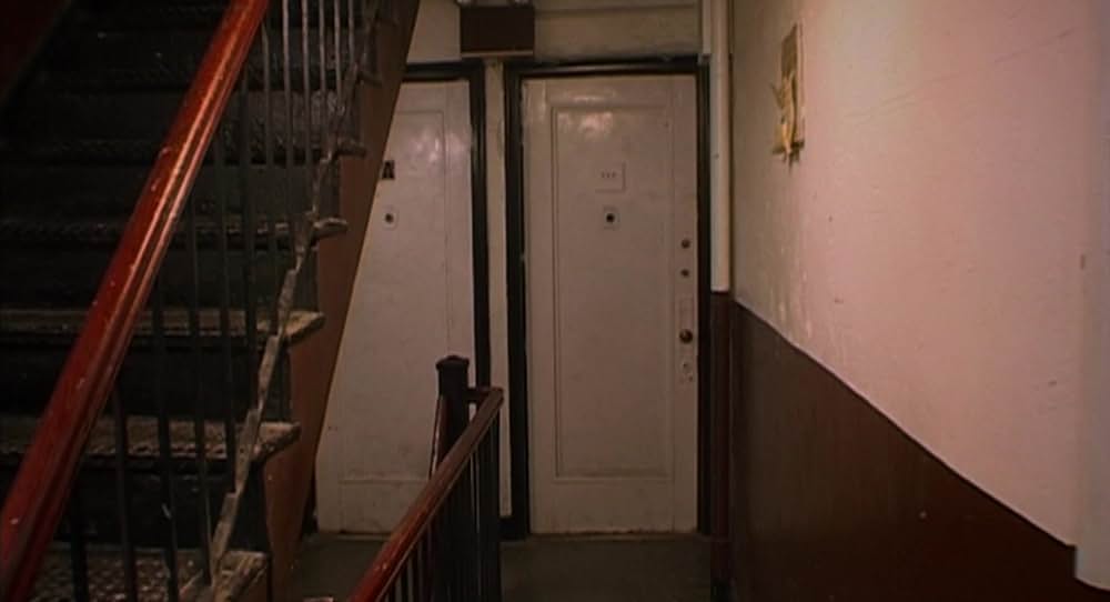 エイプリルの七面鳥の画像